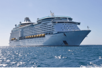 Cruise_Services