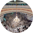 Sa’i