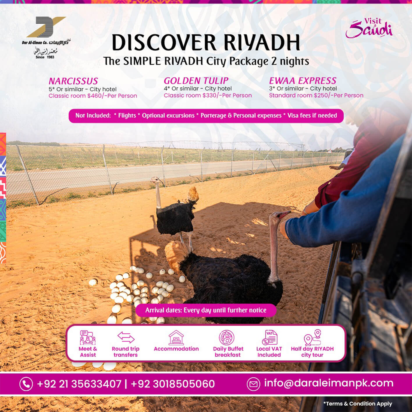 Hajj_Package_2025