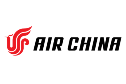 Air Canada