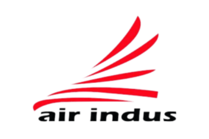 AirBlue