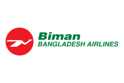 Air Arabia