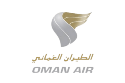 Air Arabia