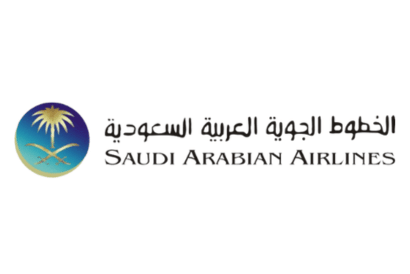 Air Arabia