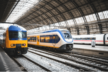 Train_Reservation_Services