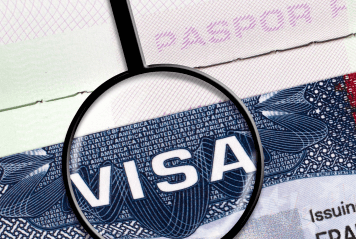 Visa_Assistance