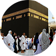 Tawaf