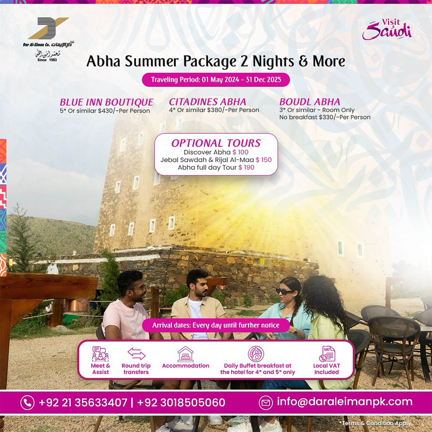 Ramzan_Umrah_Package