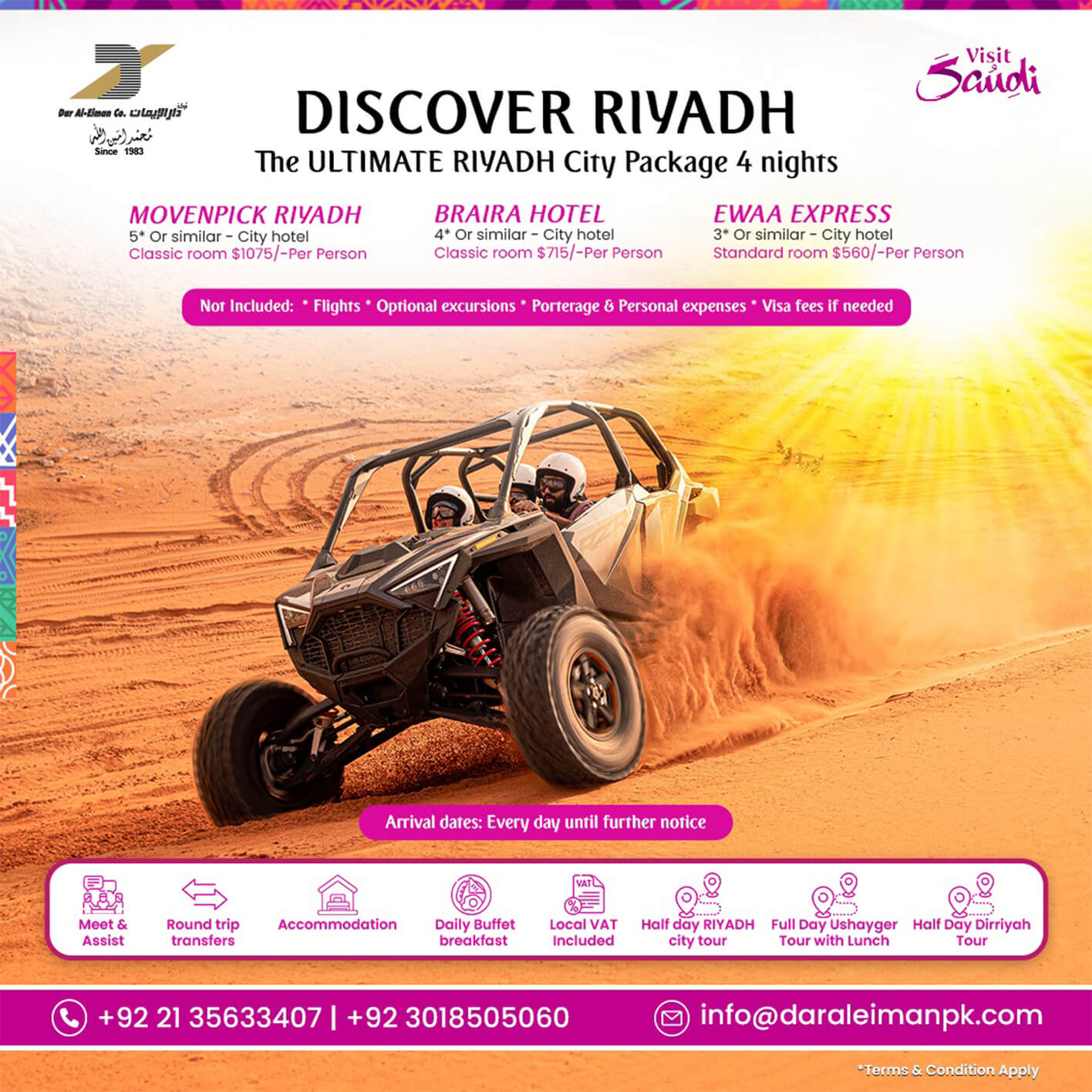 Ramzan_Umrah_Package