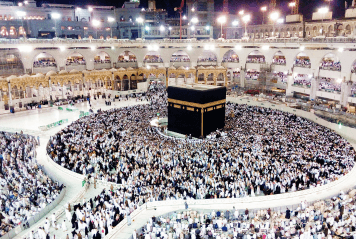 Umrah_Services