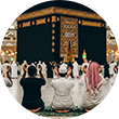 Dua